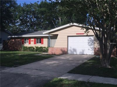 1345 Williams Dr, Clearwater, FL, 33764