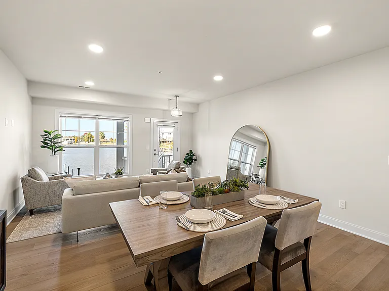 Mystic Cove - Luxury Lakefront Living — Photo 40