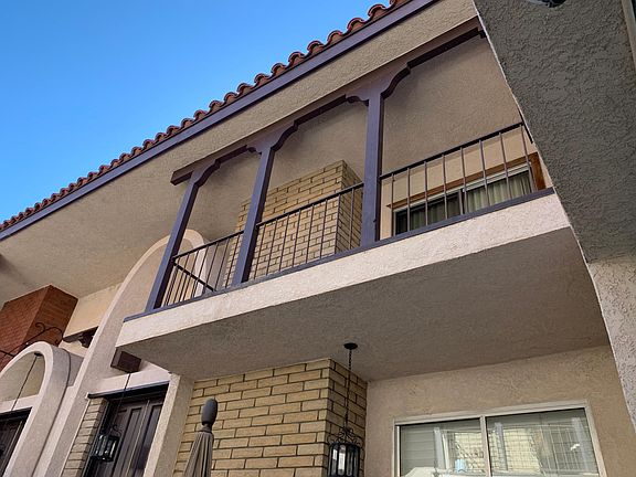 5th image of 5477 Nestle Ave Unit 21