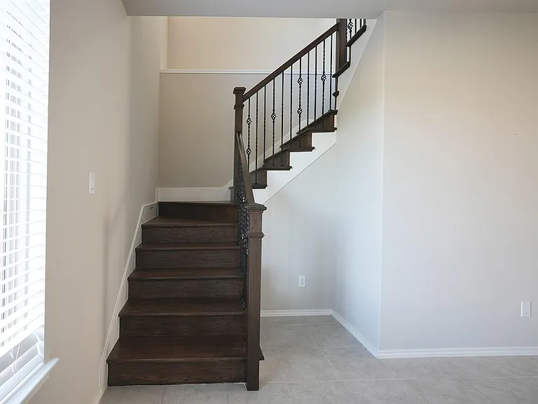 3130 Rising Fir Ln — Photo 12