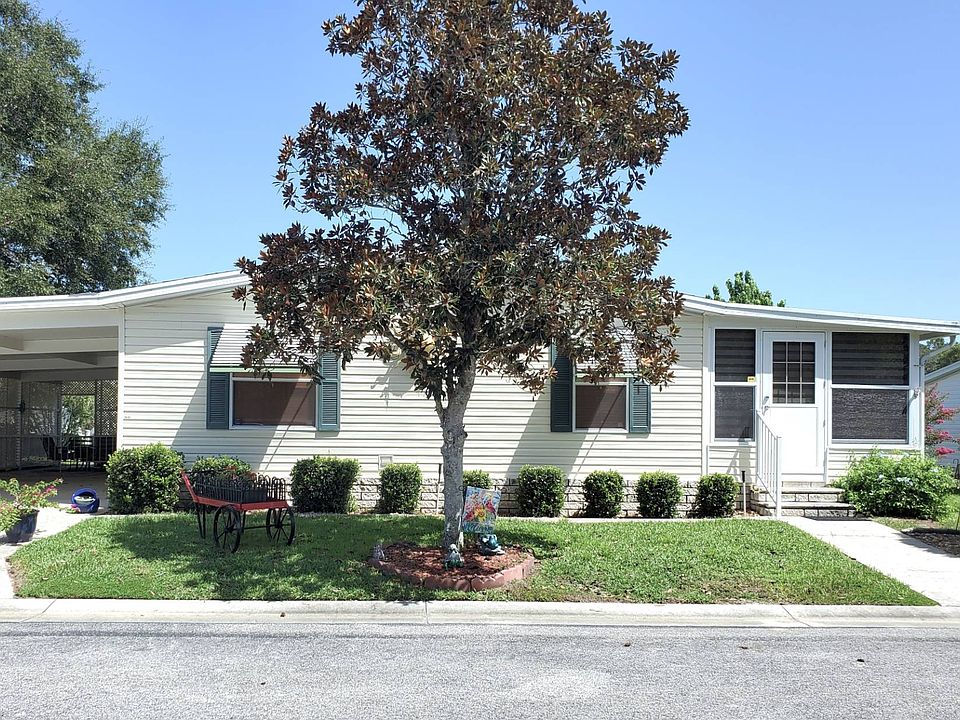 10387 S Walden Forest Cir, Homosassa, FL 34446 MLS 11201401 Zillow