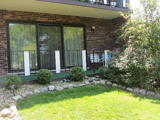 2nd image of 11129 Ogorman Dr #2-1H