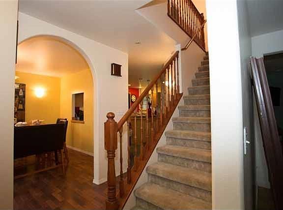 5th image of 580 Rayburn Dr