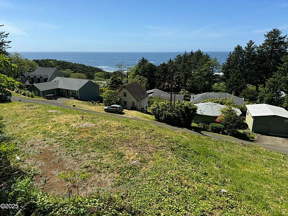 4th image of Tl 2500 Overlook Dr
