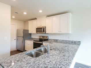 2219 Southlea Dr, Inman, SC 29349