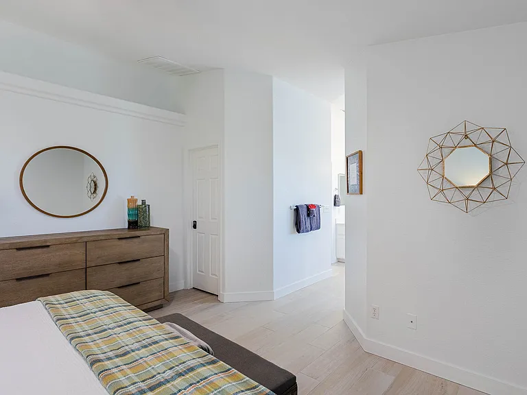 3785 Cattail Dr — Photo 22