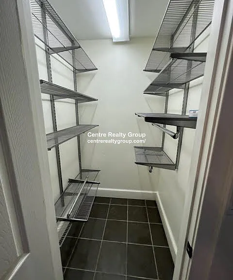 769 Watertown St — Photo 13