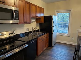 139 Maple St #2, Burlington, VT 05401