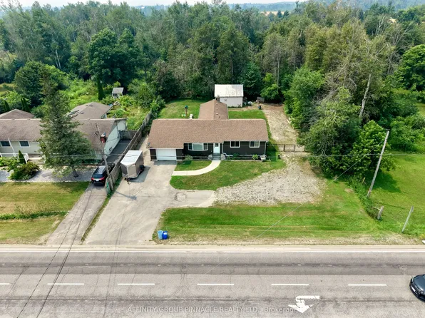 367 Angeline St S, Kawartha Lakes, ON K9V 0J7