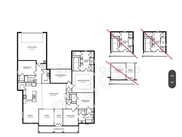 4156 Grassy Rd — Photo 2