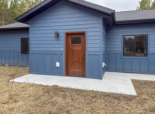 6335 Wrenner Ln NW, Bemidji, MN 56601