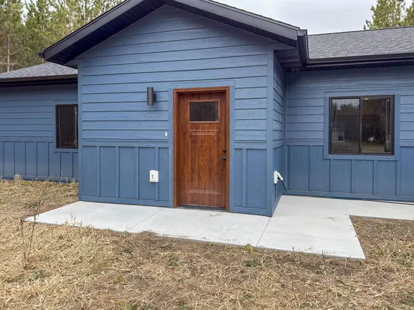 6335 Wrenner Ln NW, Bemidji, MN 56601