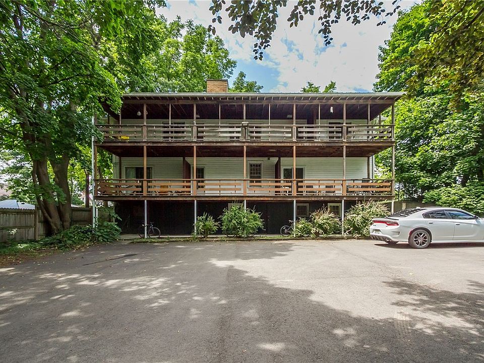 1st image of 25 Fort Hill Ave