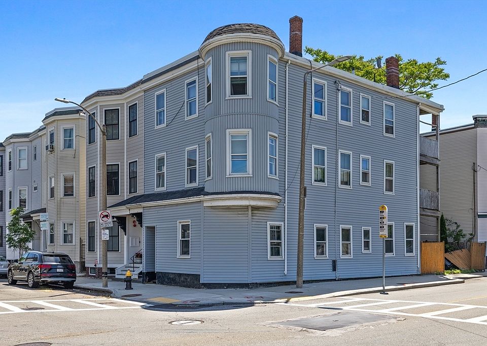 1st image of 1 Three O St
