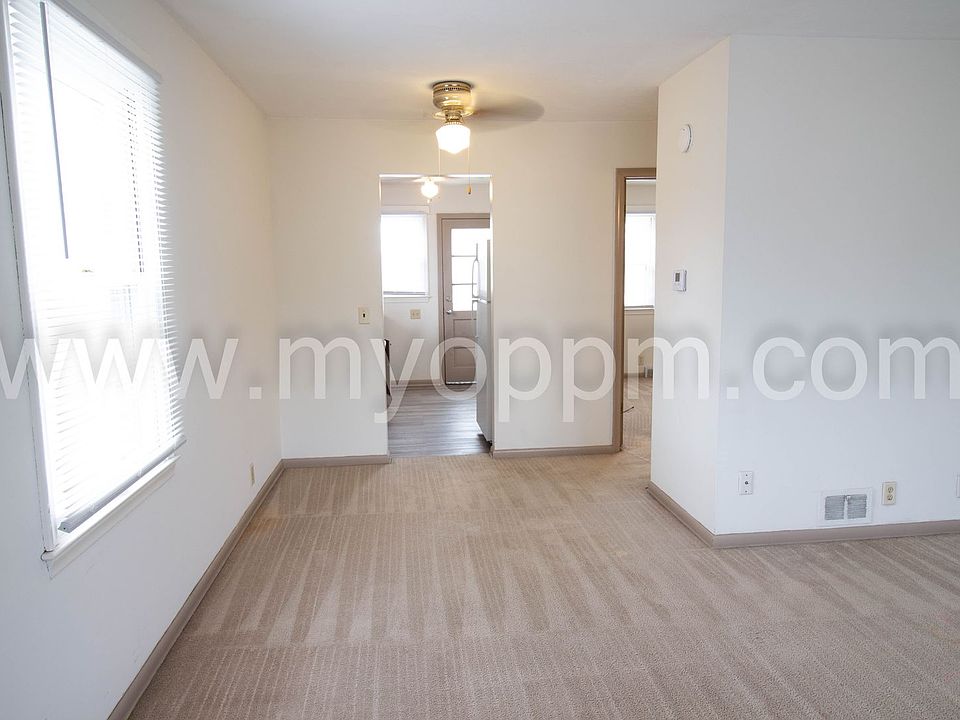 1st image of 3526 S 82nd St #3606/08