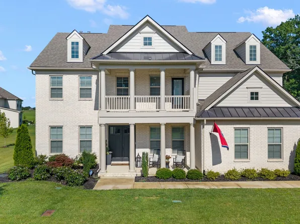 3125 Chase Point Dr, Franklin, TN 37067