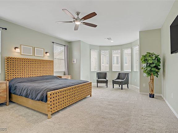5th image of 9557 Belmont Bay Ave
