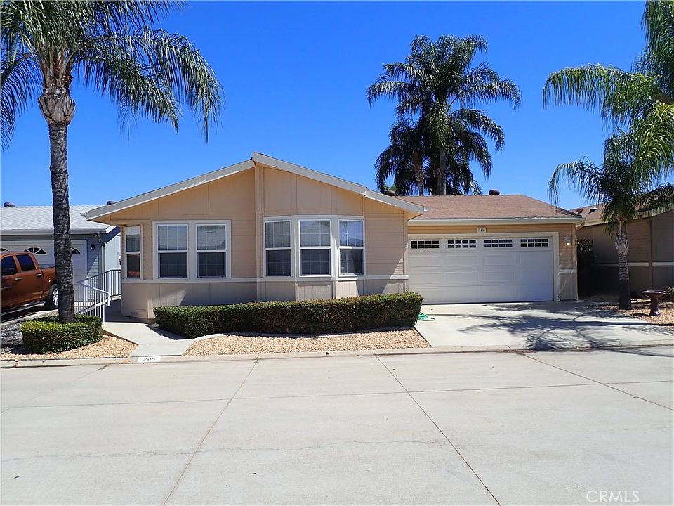 1st image of 27250 Murrieta Rd Space 245