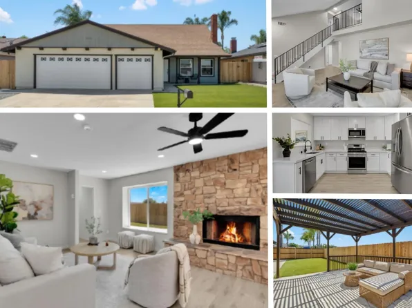 13322 Via Mark, Poway, CA 92064