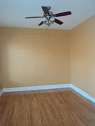 Rented by Sandra K. Pigott, LREB