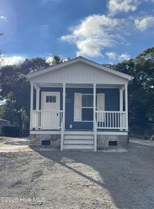 2019 Cedar Lane SW, Supply, NC, 28462