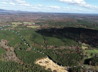 Ball Ground Rd, Ball ground, GA 30107