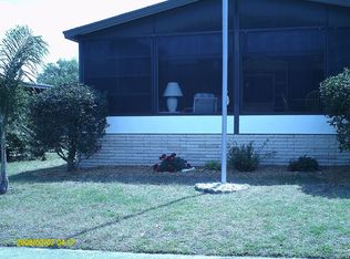 944 Reynolds Rd LOT 333, Lakeland, FL 33801