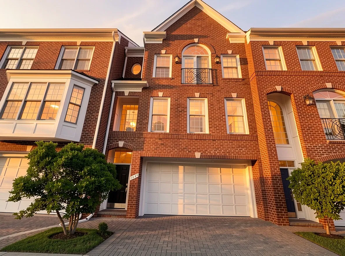 3 bed, 2800 sqft, $5,100 — Photo 1
