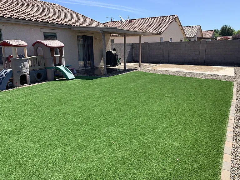 11239 E Quicksilver Ave — Photo 2