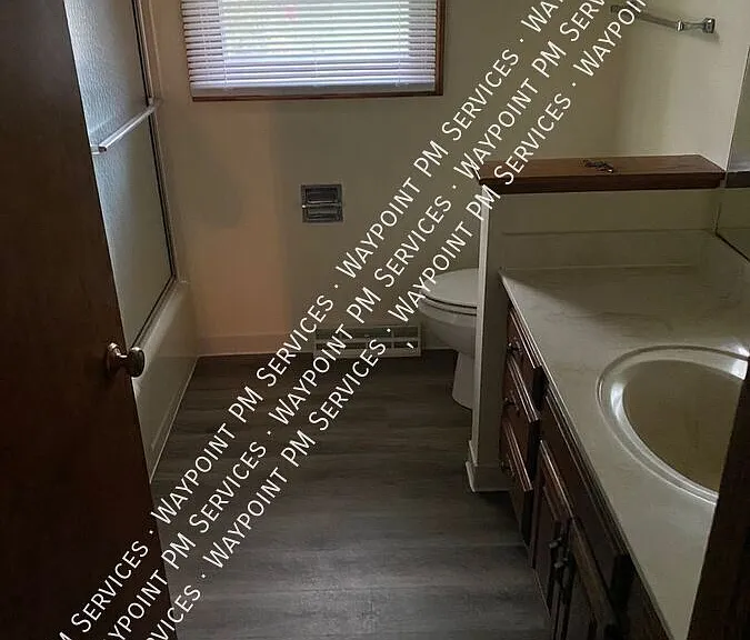 2291 White Oak Trl — Photo 9