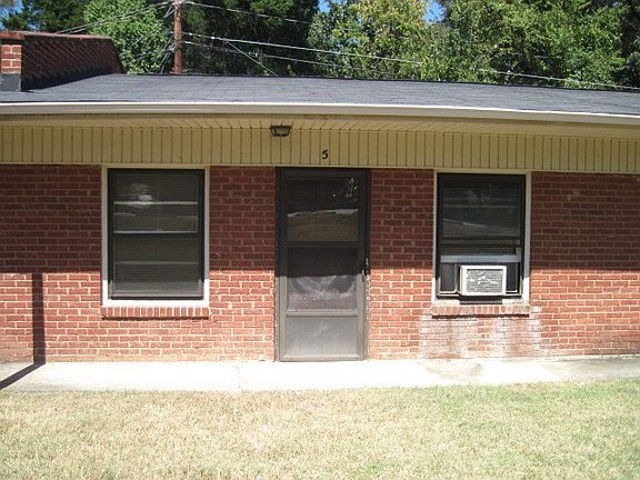 2nd image of 1500 Marlynn Dr APT 23