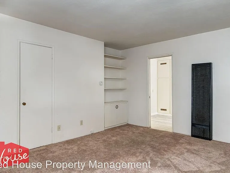 6177 Montezuma Rd — Photo 7