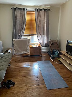 1st image of 4306 23rd Ave #1