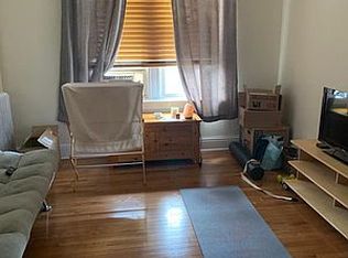 4306 23rd Ave #1, Astoria, NY 11105