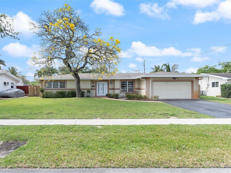 1st image of 7320 NW 10 Place