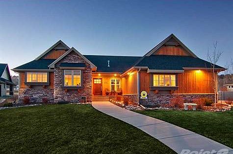 2nd image of 2382 Crimson Ln