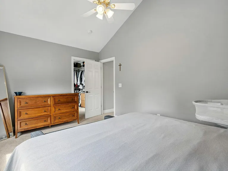 31 S Williams St — Photo 24