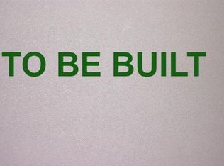 6 Manning Way, Andover, MA 01810