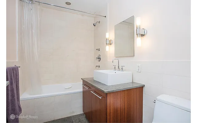 Rented by Douglas Elliman | media 4