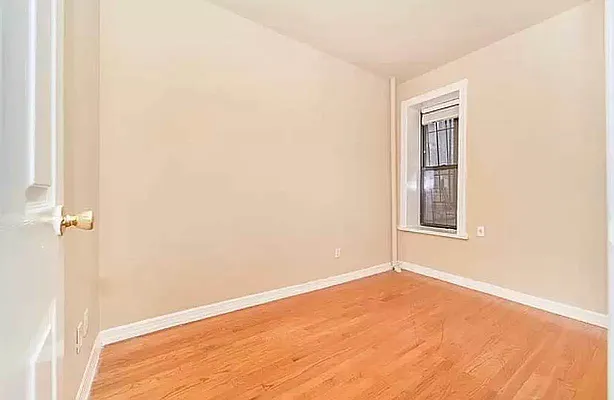 Rented by Living New York | media 7