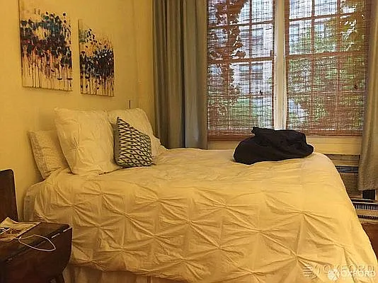 Rented by Oxford Property Group | media 11