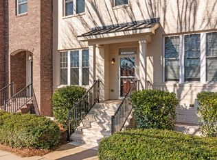 172 Finsbury St, Durham, NC 27703
