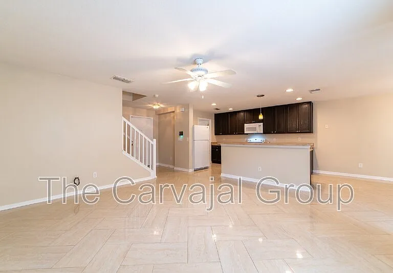 13021 Auburn Cove Ln — Photo 5