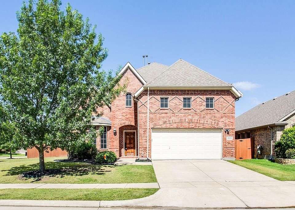 1st image of 1804 Martina Dr