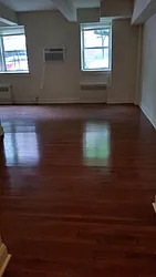 Rented by D S J Realty LLC