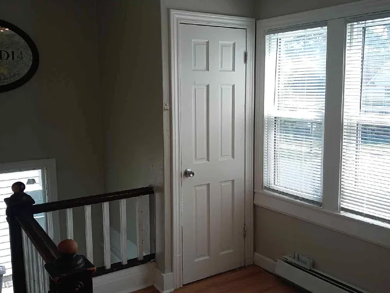 614 S Main St — Photo 8