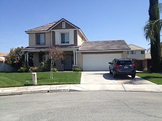 1st image of 2515 S Young Ct