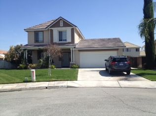 2515 S Young Ct, San Bernardino, CA 92408