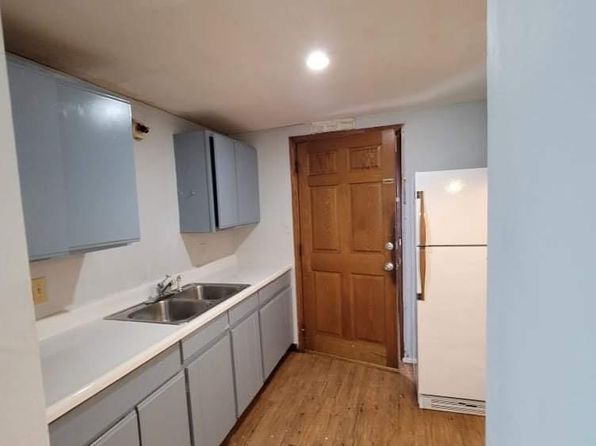 26 Howard St #2