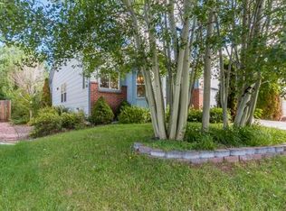 7004 Hillock Dr, Colorado Springs, CO 80922